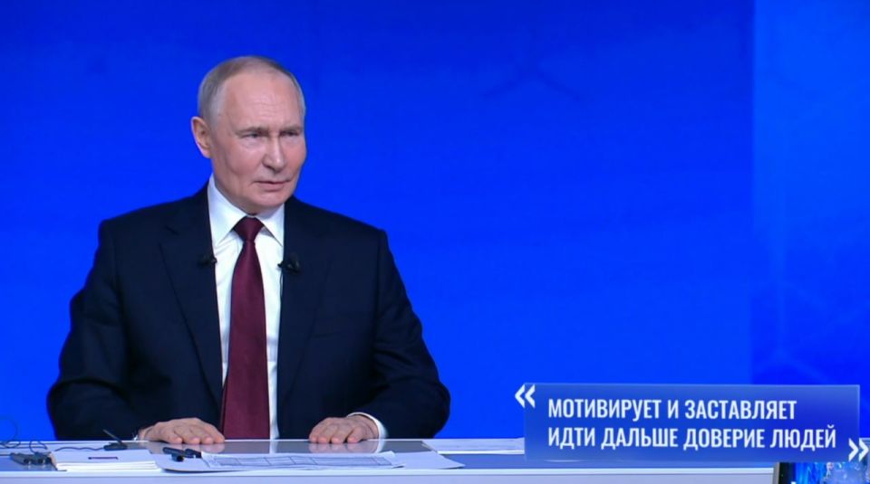 ����������� � ���������� ���� ������ ������� �����, � �������� �����