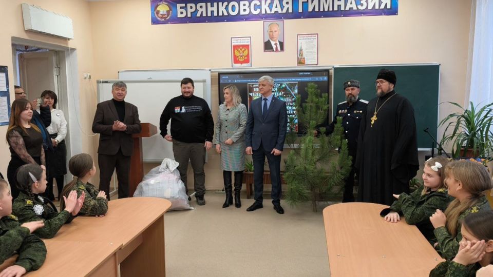 ������� �������: ����������� ����, ����������� ��������� ������� ����������, � ������ ������ �������� ����� ���������