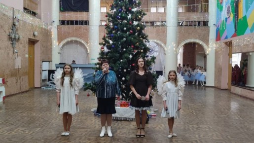 � ���������������� ������ �������� �������� ���������� ���� � �����