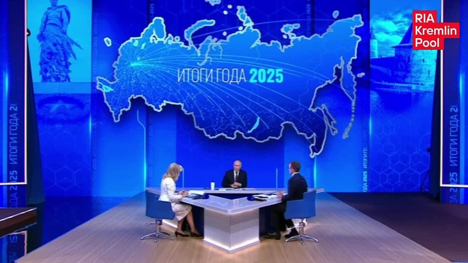 ����� ����������: ��������� ��������� ������ � ����������� ���������� �����: