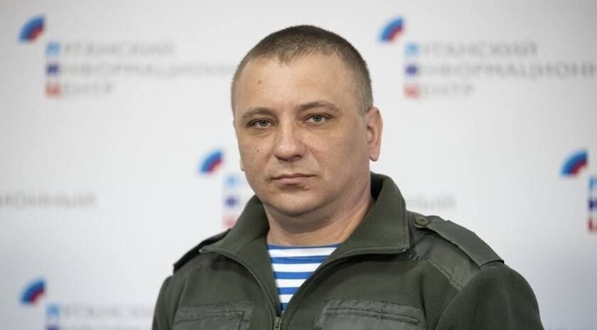 �������� ������� � ������ �������������� � ����������� �� ��������� �������� �������� � ��������������� �� ��������� ���������� �������