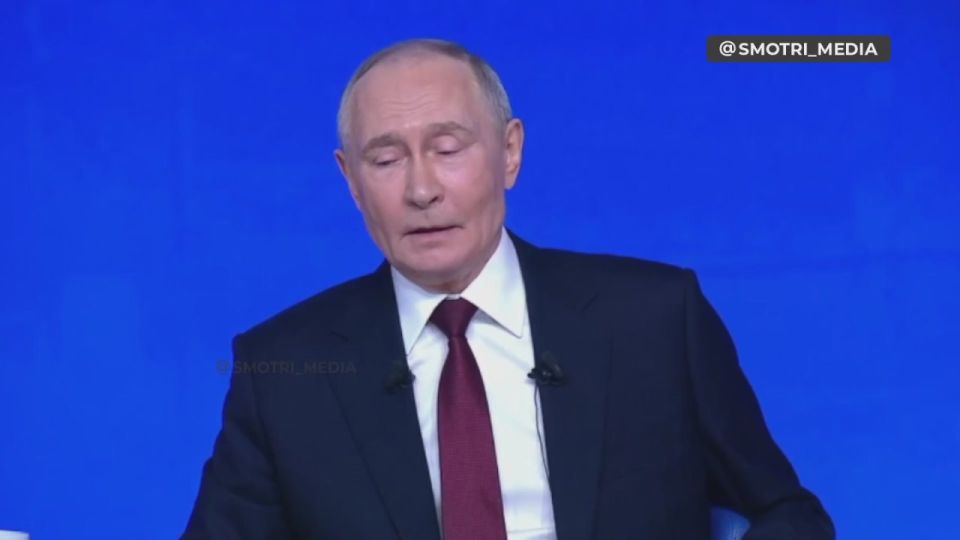�� ������ �������� � � ���������������, � � ���, �� �� ������ � �����