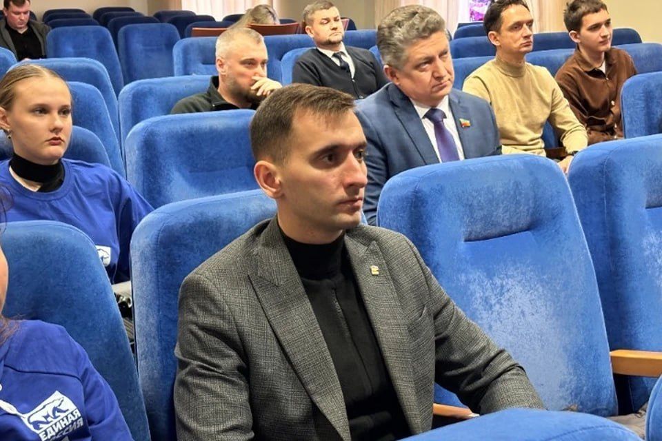 � ��� �������� ������� ���������� ����� ����������� ��� �������