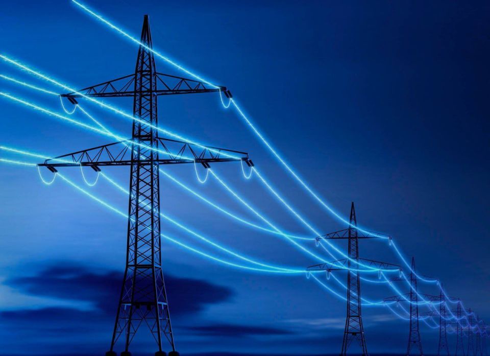 ������ �������: ��������� ����������� ����� ����������� ������������� ������ �������������� �� ���� �� ���������������� ����������, � 5 ������������ �� ����� 2-� ������� � ������ ����� ������� ������ ������� ������� � 2022...