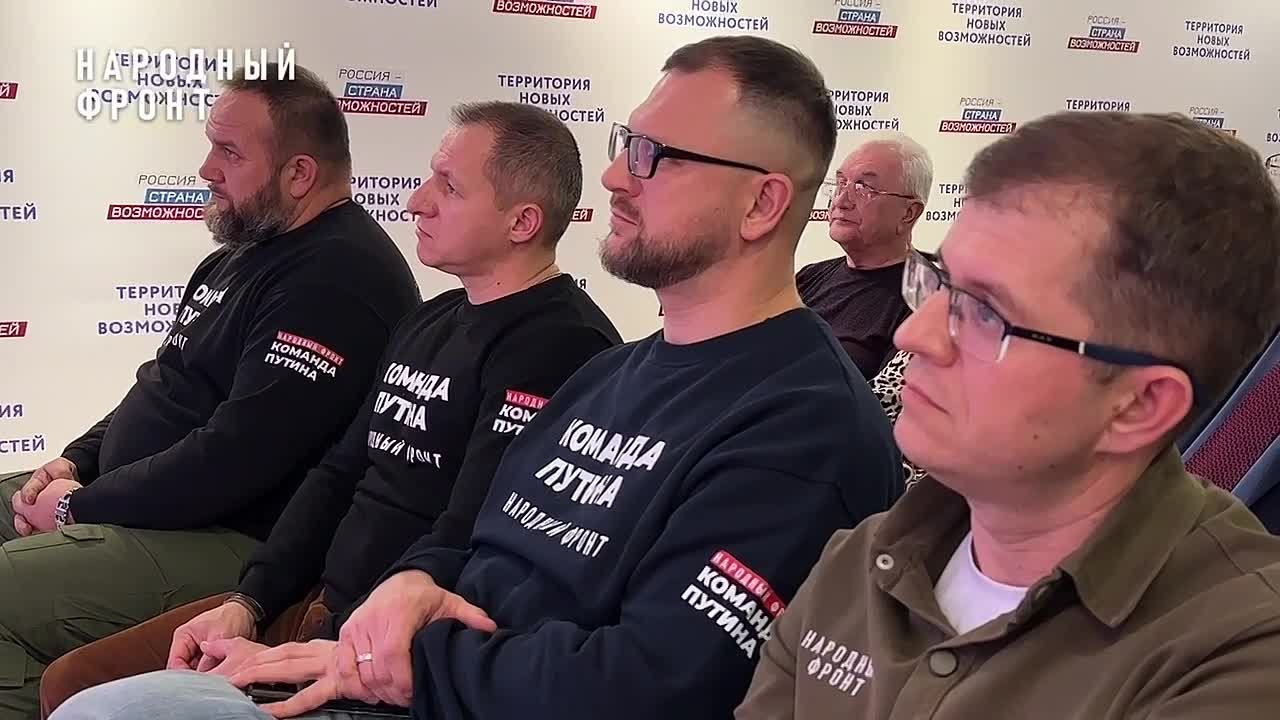 Низкая инфляция — шанс для бизнеса в ЛНР