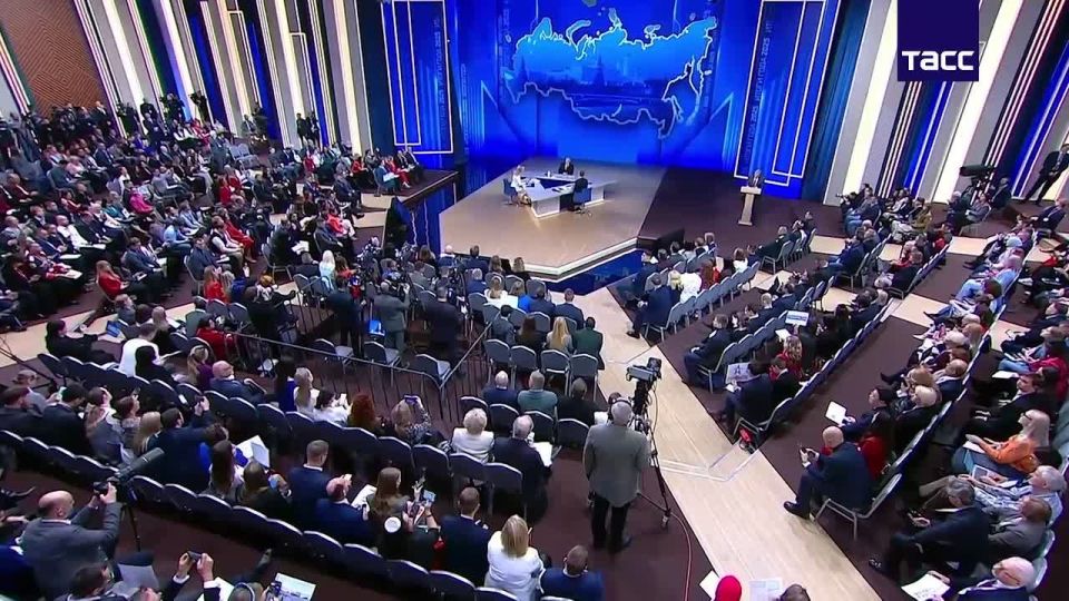 �����: ������� ����������� � ���� ���� ��������� �� ������ 2.2%