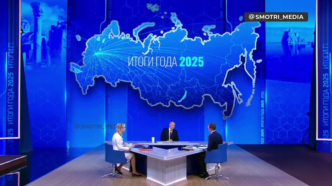 Российско-китайские отношения являются существенным фактором стабильности в мире — Путин