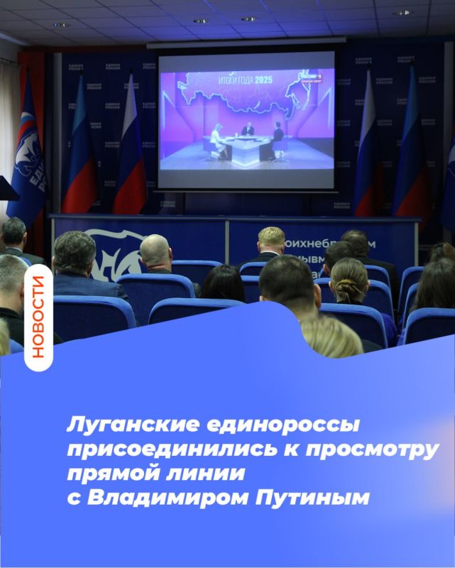 ��������� ���������� �������������� � ��������� ������ ����� � ���������� �������