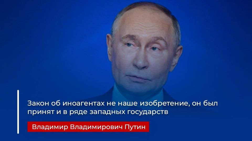 ����� ������ ���������� �� �� ����� ������ ����� � ������ #�����