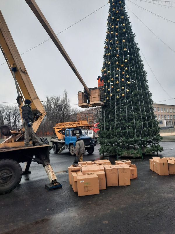 ������ ��������: � ��������� ������������ ������ �� ��������� � ��������� ������� ���������� ���� ������!