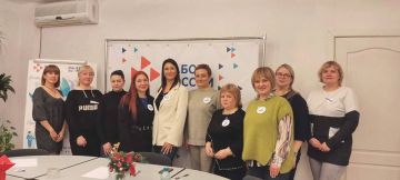 � ������� ����� ������.��������.���������߻ ��� �� ��� ����� ��л � �. ������� ��� ��������� ������� � ���������� ��� - ������� ������ ��� � ����� �: ��������� ������� � �������� �� ��������� ��� � ���������-����������...