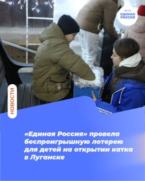 ������� ������� ������� �������������� ������� ��� ����� �� �������� ����� � ��������