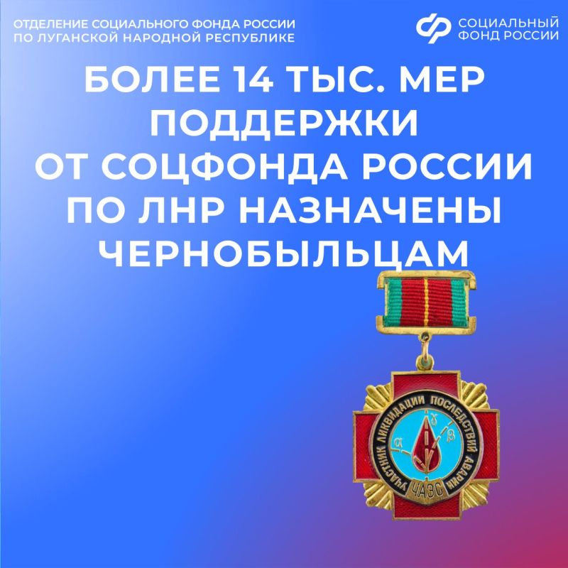 ����� 15 ���. ��� ������������ ��������� ������� ���, ������������ ���������� ������ �� ����