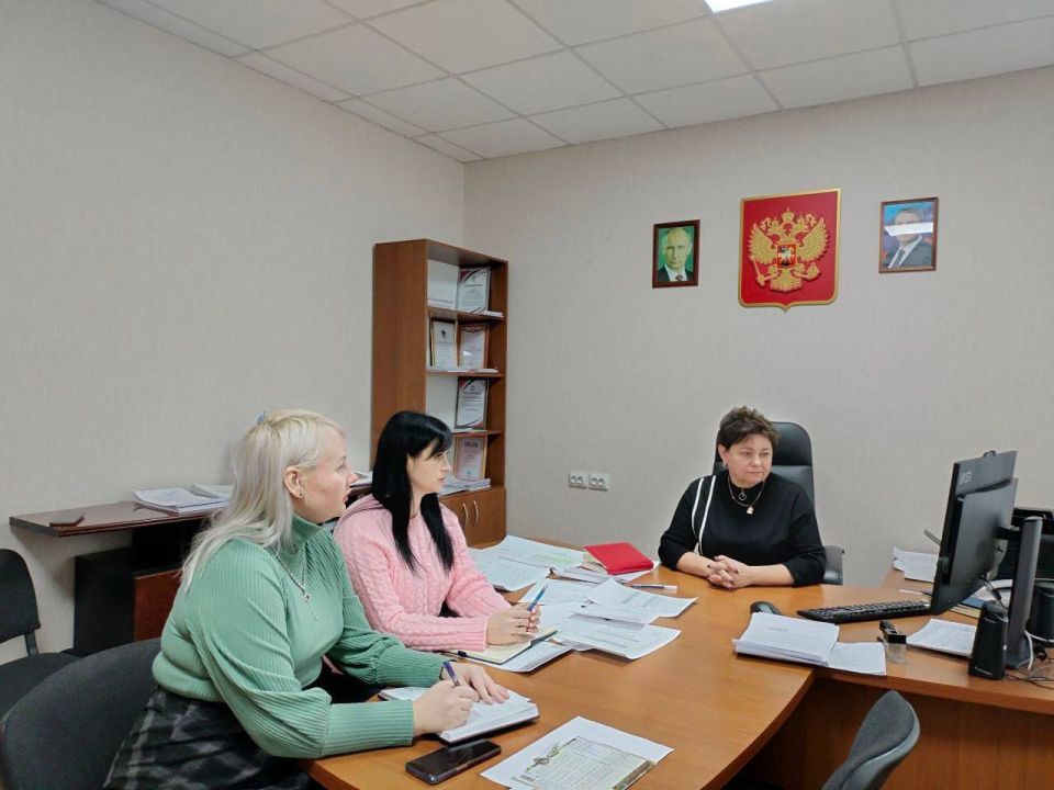 ������ ��������: ������� ����������� ���� ������������� ���������� ������ ������� ������� � ��������� ��� ����������������� ����������� ������������ ������������� ��������� �������� ���������� �������� ����� ���������� �...