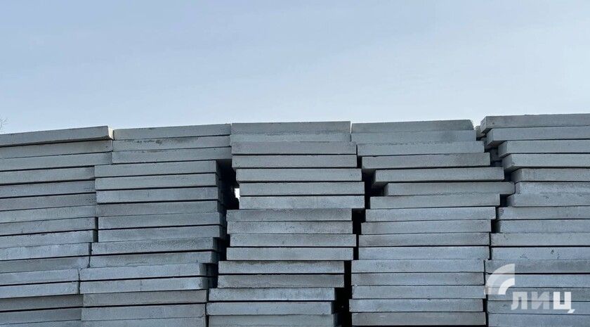 ЕИПП предложил построить в Славяносербском районе три логистических центра