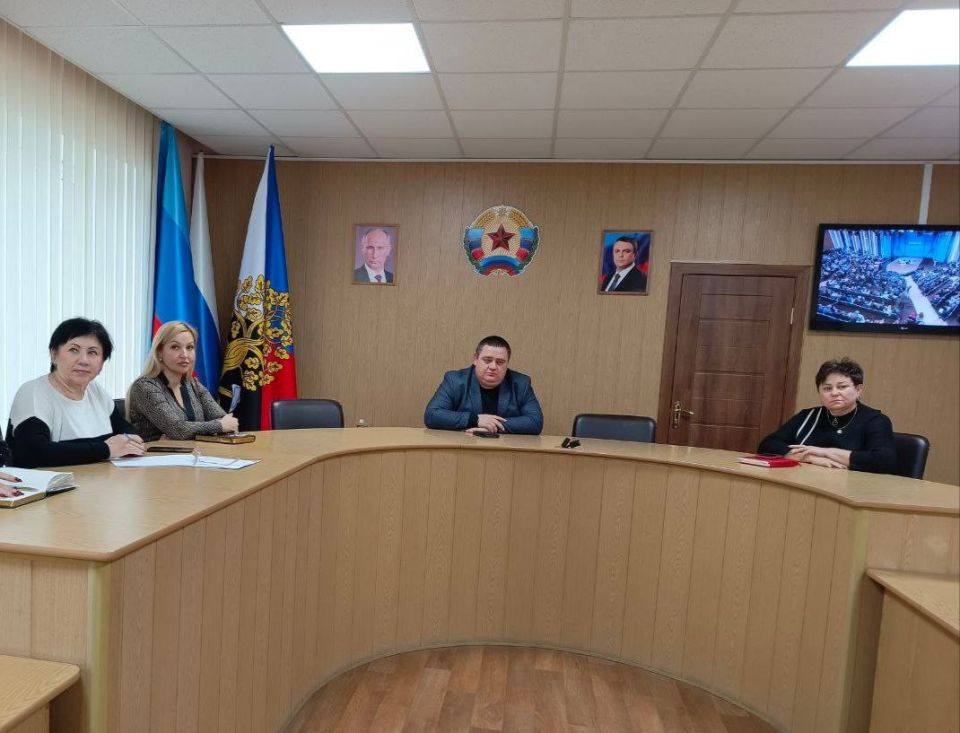 ������ ��������: ������� � ��������� ����������� �������� ������ ����� ���������� ������ ��������� ������������� ������