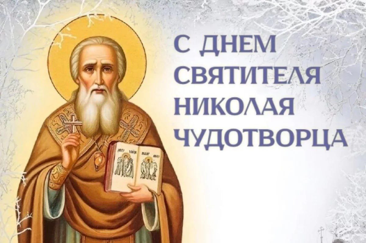 Андрей Губарев: Уважаемые коллеги и друзья!