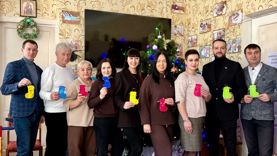 �������� ������� �����: �������� ����� ����������� ������������ ��� ������������� ������ "�����������"