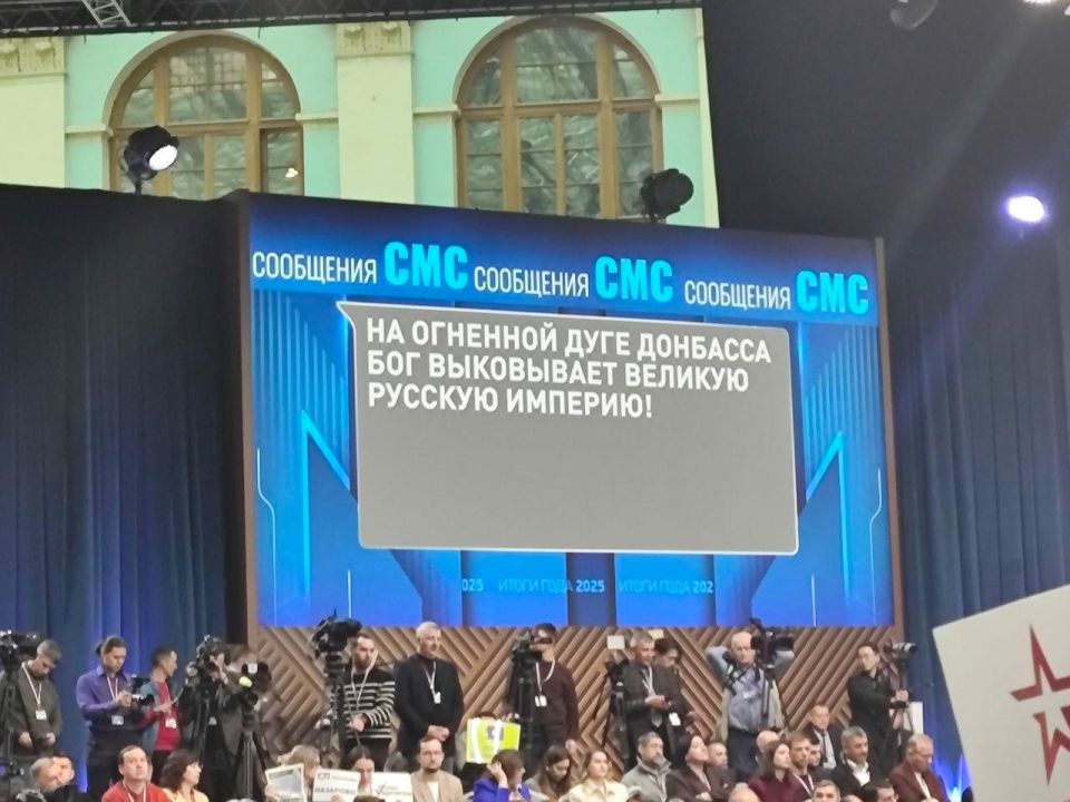 ��������� �� �������� �� ������� ������� � ����������� ��� ��� ����