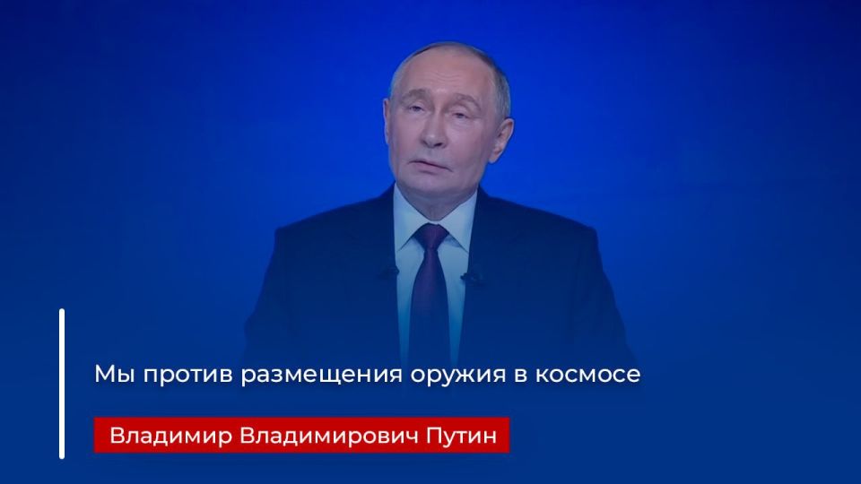 �� ������ ���������� ������ � ������� � �����