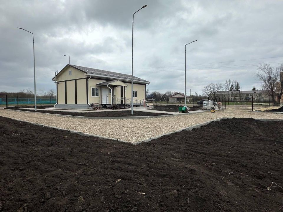 ��� ����������������� ����������� �������� ��������������� ��������� �������� ���������� ������� ������������� ���������� ������� ��������� �� ���������� �������� ������������� � 2026 ���� ����������� � ���� ����������...