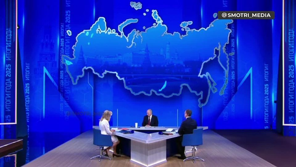 ����� ���������� �� ������� ��������� � �� ����� �� ������ �������