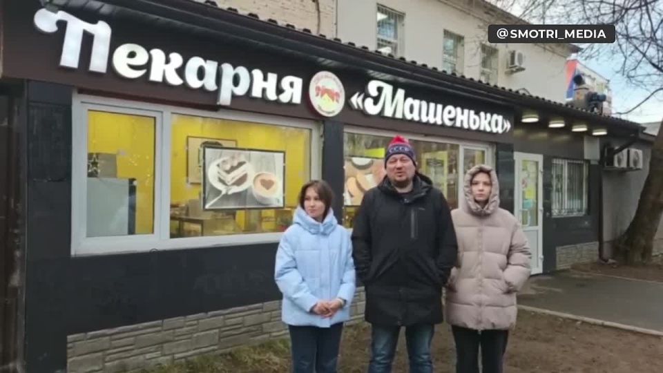 ���������������� ������ �� � ���� ������ �� ������ ���������� �� �������� �� ����� ������� ��������������� � �����