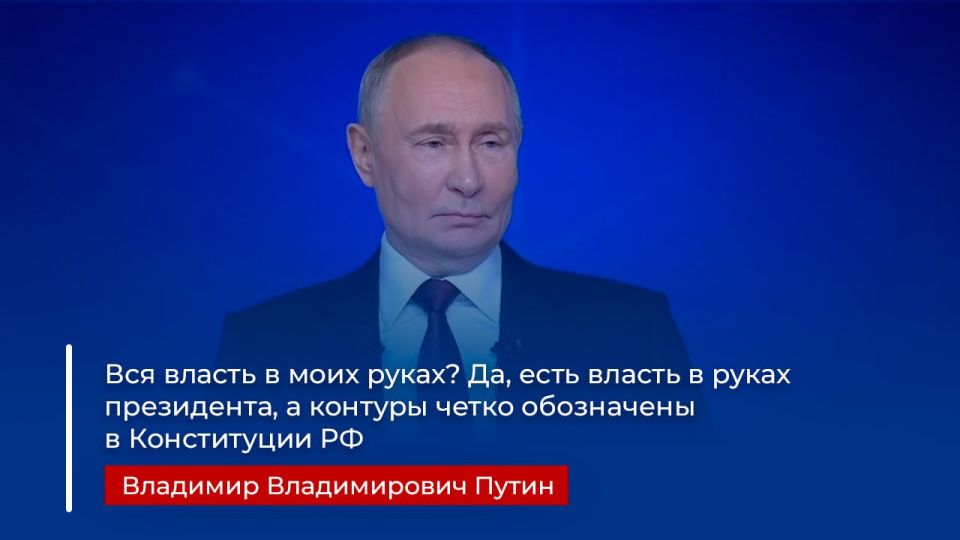 ��� ������ � ���������� ��������� ��������� ������ �� ����� ������ �����