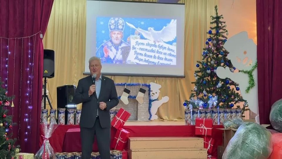 ������ �������: � ���� ������� � ��������� ���� ��������� ������� ���������� � ������ �������� ������� ������� ��� � ����������� ������������� �������������� ��� �������