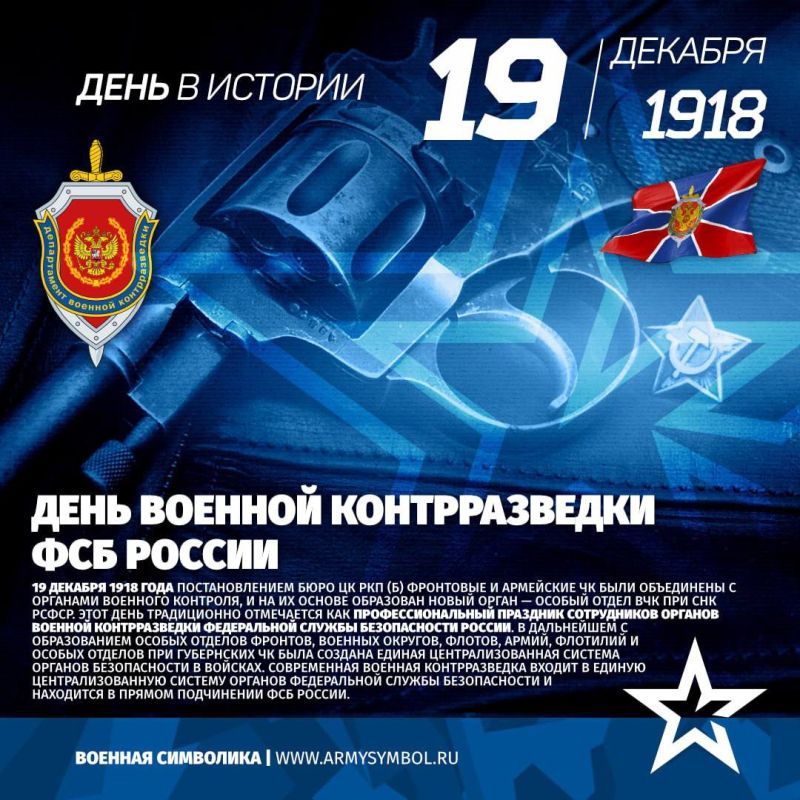 ������� �������: ������! ������� ������ ���� � ���� ������� ������������� ��� ������