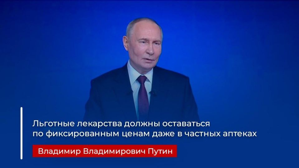 ����� ������ ������� �������� �������� �������� ����, � ��� ����� ����� ��������� ��� ���������� ����������� �����