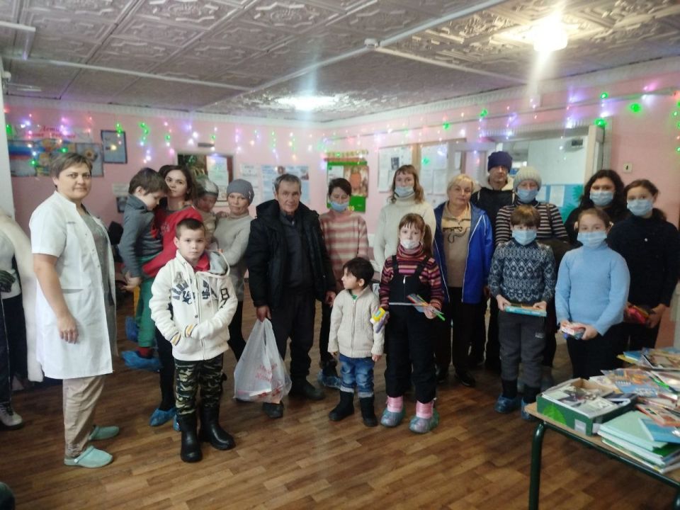 ��������� ������� ������ ���������� ��������� ��������� ��������� ������������� ������� ��������