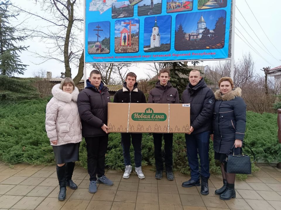 18 ������� ������������� ������� ����� � 23 �������� ������� �� ������� ������ ������ - ���������� ����!