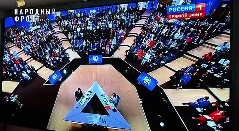 ������� � ������������: �����, ������� ������� ���� �� ����