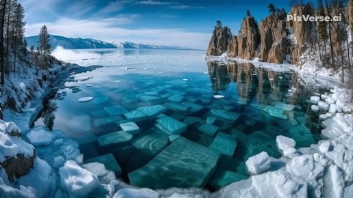 ������ �������: ��������� ����. ������ �����