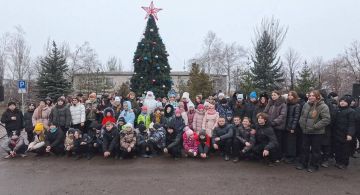 ������ �������: � ������ �������, ��������� ������� ������ �� ����������������, �������� ������� ������� ���������� ���������