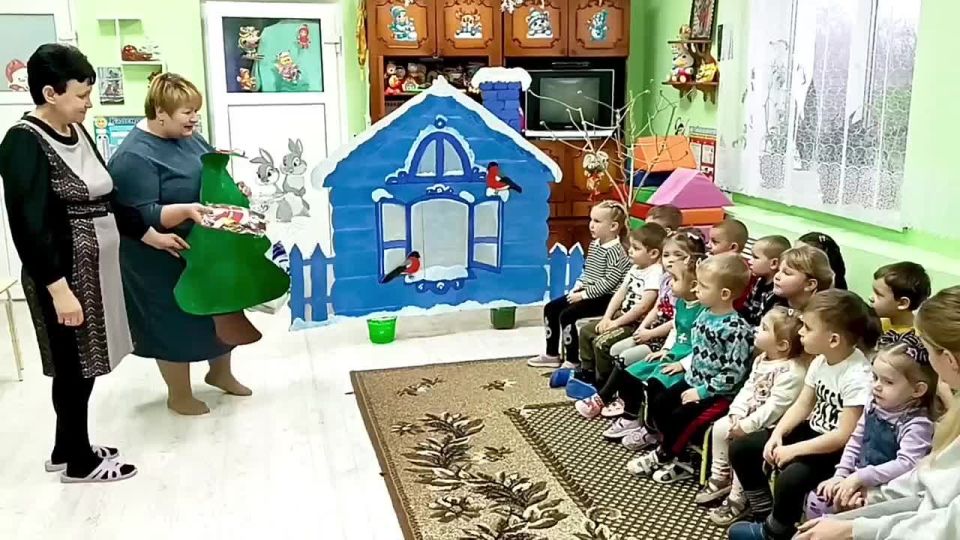 � ����� ��� ������� ������� ���� ����������� ���������� ��������� �������� � ��������� �������� �������� �� ������� ����������