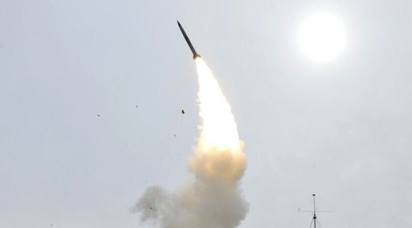 ���� ��� �� �� ������ ����� ����� 1,7 ���. ���������� ������������⠗ ����������