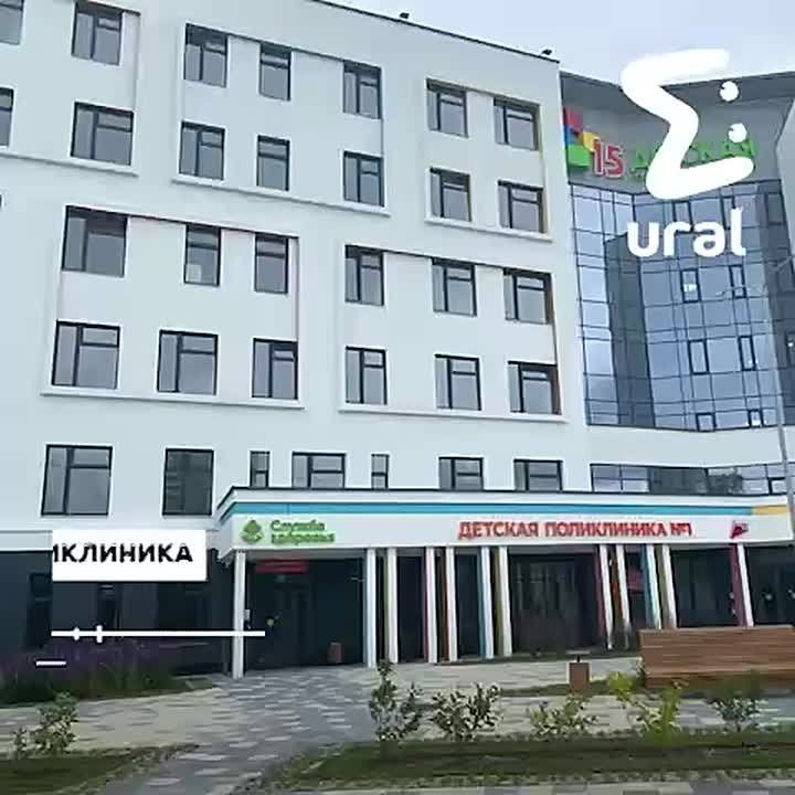 ������� �� �������� ����������� � �������������