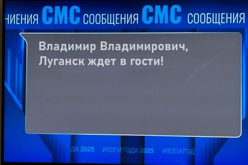 ����� ��� ��������� �� ������ ����� ������ ��������� ����������� �� ��������