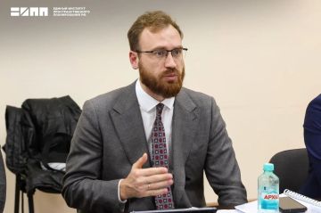 �������� ������� ��������� ������� � ������������� ������������� ������ ��������� �� ������� ������������ �����