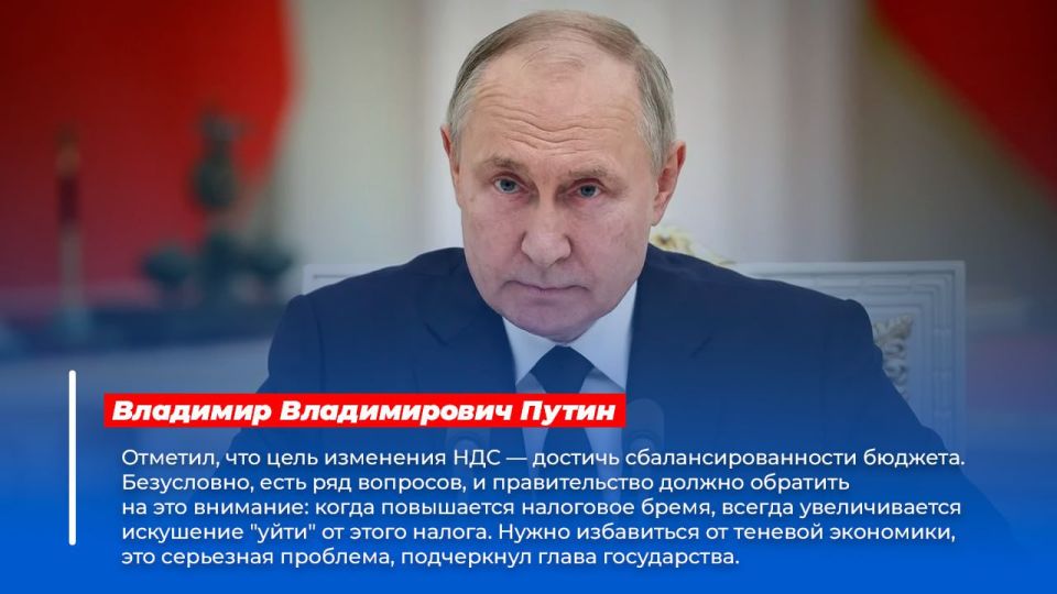 �����: ����� ����������, ������� � ���������� ������ ������� ������� ����� ���� ����� � ���������� ����� � ��� ��������� ���