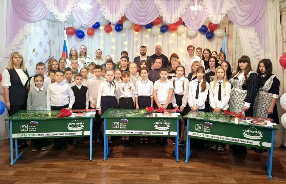 � ������������� ��������� ������ ������� ��� ������ ������