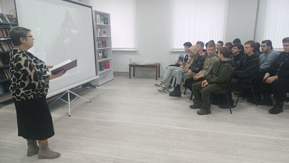 � ��������� ��������� ����������� ���������� ��� ��������� ���������� ������������� ��������� ������ ��� �������� �������� ��� ���������� � ������ ������������ ������� �������� � ���������� ��������� ������ �����