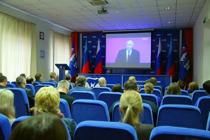 ������������� ���� ������� ������������ ��� ���������� �������������� � ��������� ������ ����� ��������� ������