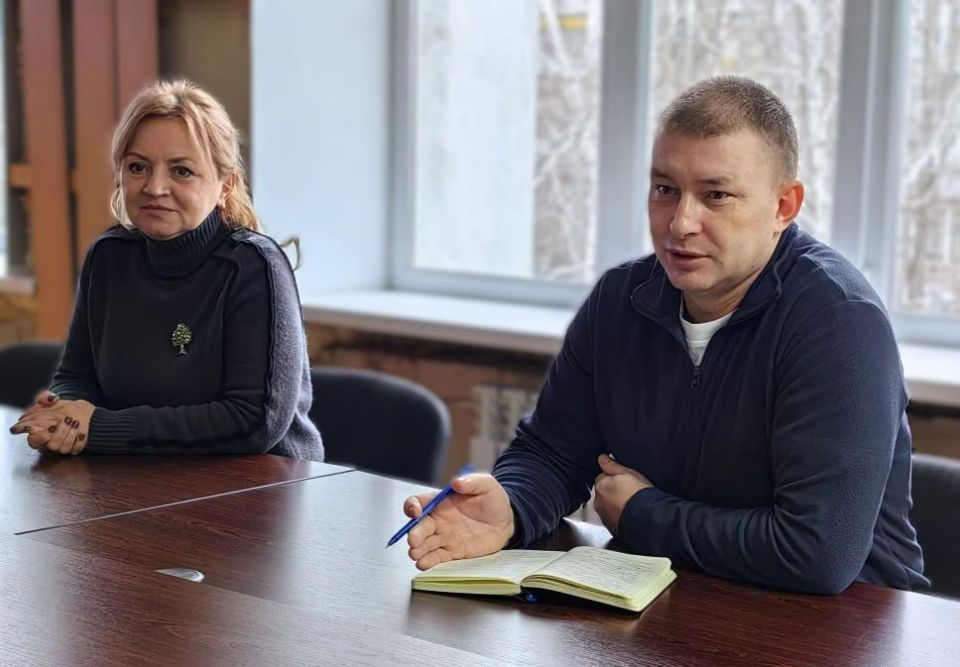 ������� �������: ������ ��������� � ����������� ���� �� ���������� ����������� � ������ ����