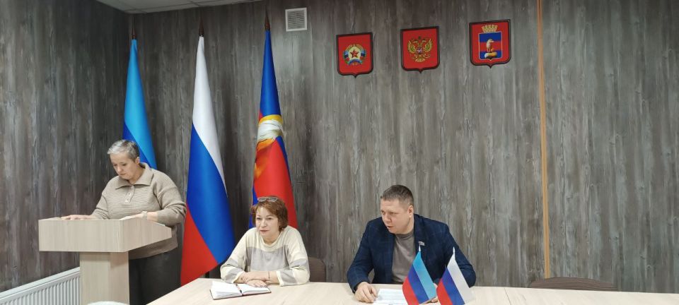 17 ������� ���������� ��������� �������� �� ������� ������� ������ ��������� ��������� �������� ���������� �� 2026 ��� � �������� ������ 2027 � 2028 �����