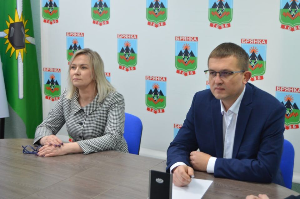 ������� �������: ��������� ������ �������� ������������ ����� ������� � ������ ����� �������� ����� 2025 ���� � �������� � ��������������� ������ � ����������