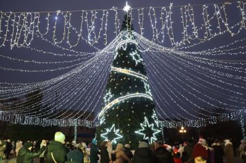 ������� ��� ������ ������������ ������� � �������������