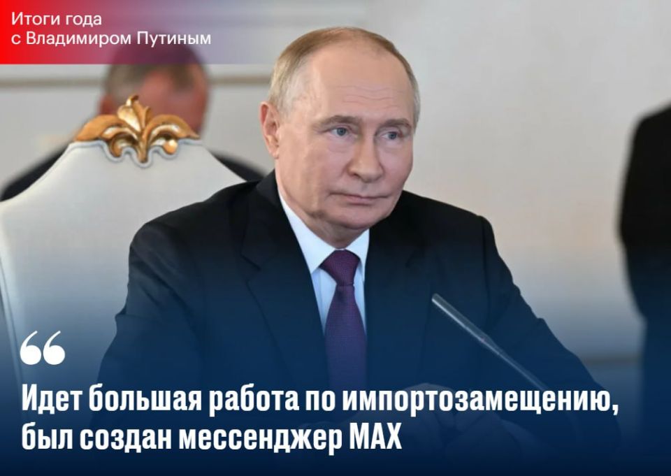 ����� � MAX � ������������